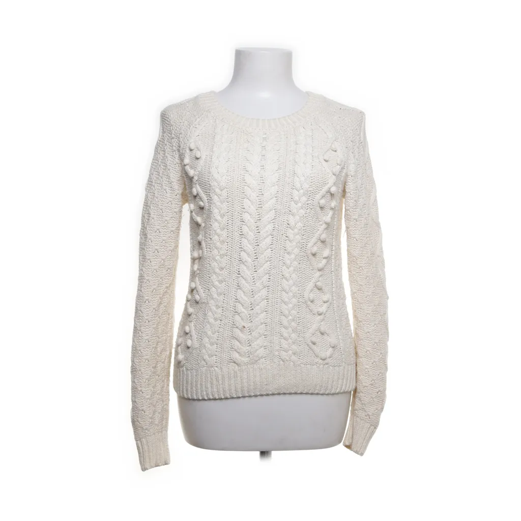 Image of Holly & Whyte by Lindex Trui (Preloved)