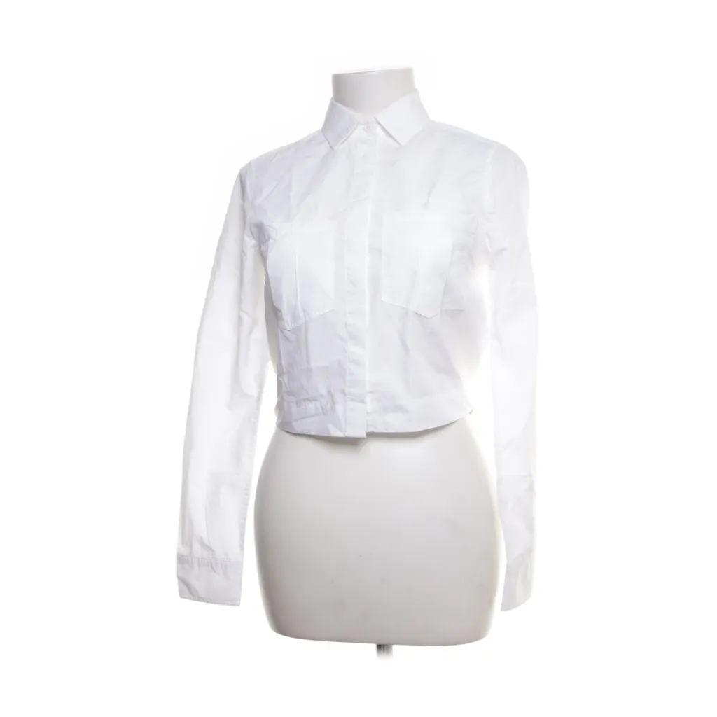 Image of Calvin Klein Jeans Shirt (Preloved)