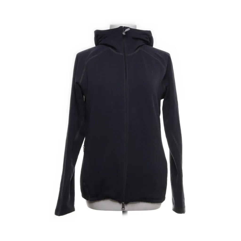 Image of Houdini Capuchon sweater (Preloved)
