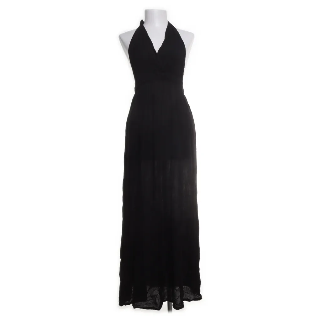 Image of Out from Under Halternek jurk (Preloved)