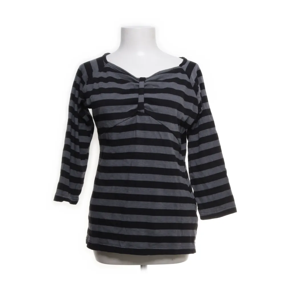 Image of Rock Rebel Trui (Preloved)