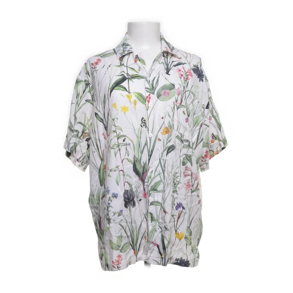 Image of Dedicated Korte mouwen shirt (Preloved)