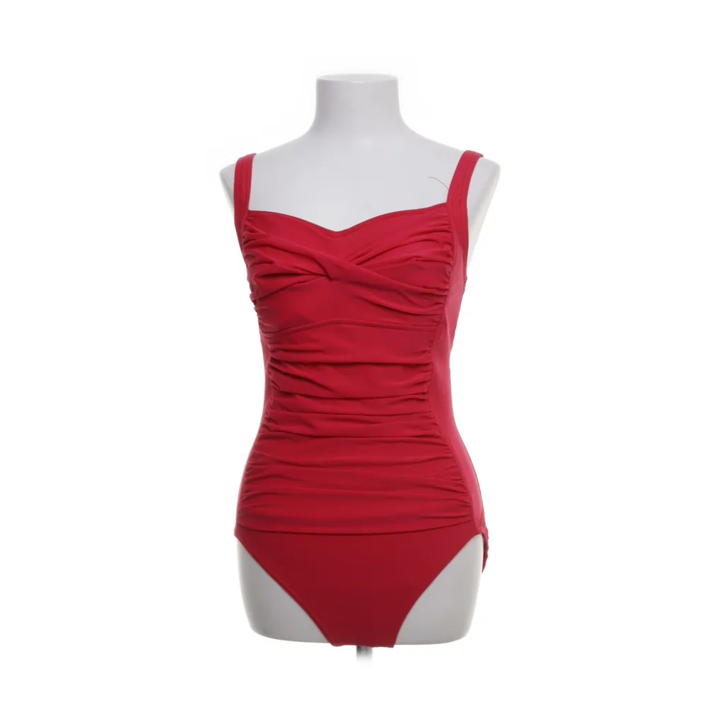 Image of Lands' End Badpak (Preloved)