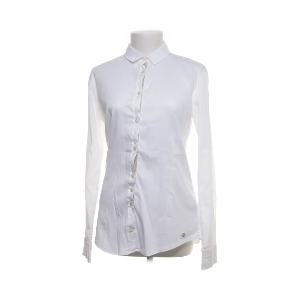 Image of Woolrich Shirt (Preloved)