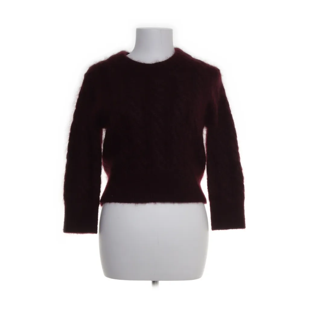 Image of Erdem x H&M Trui (Preloved)