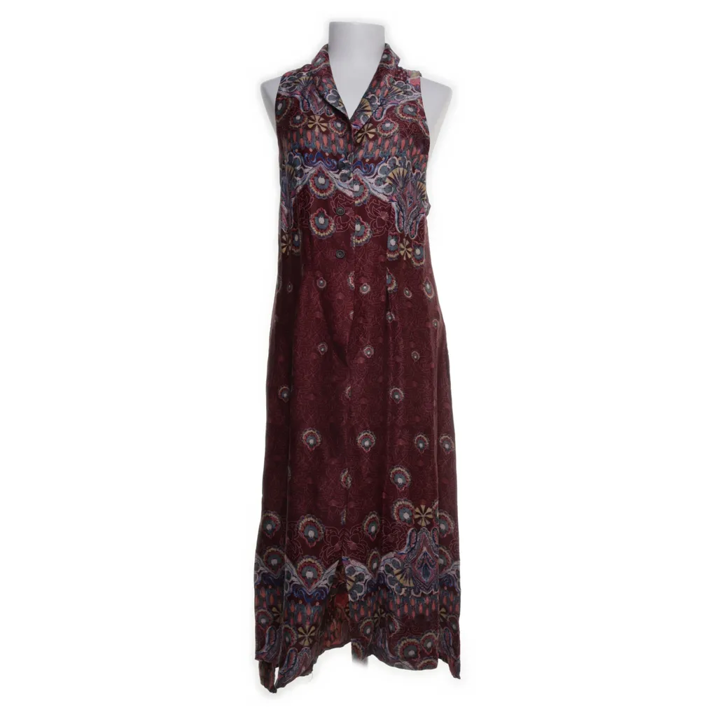 Image of Free People Jurk (Preloved)