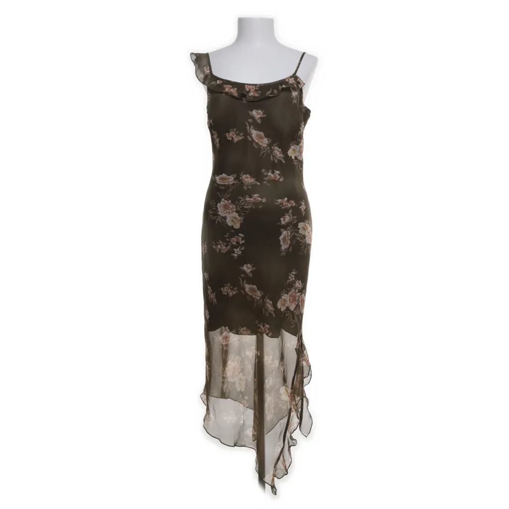 Image of 3 Suisses Maxi jurk (Preloved)