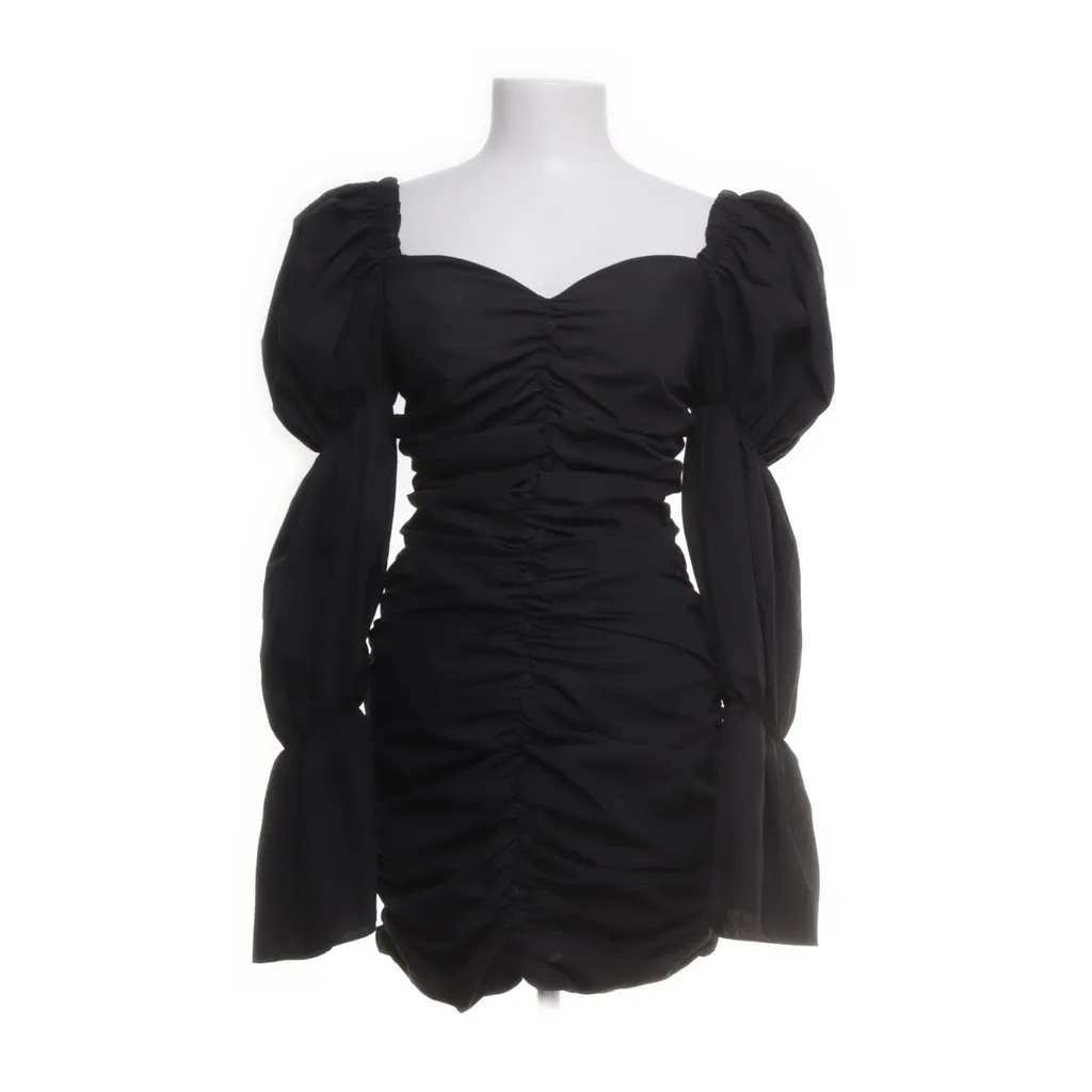 Image of Sarvari Cocktailjurk (Preloved)