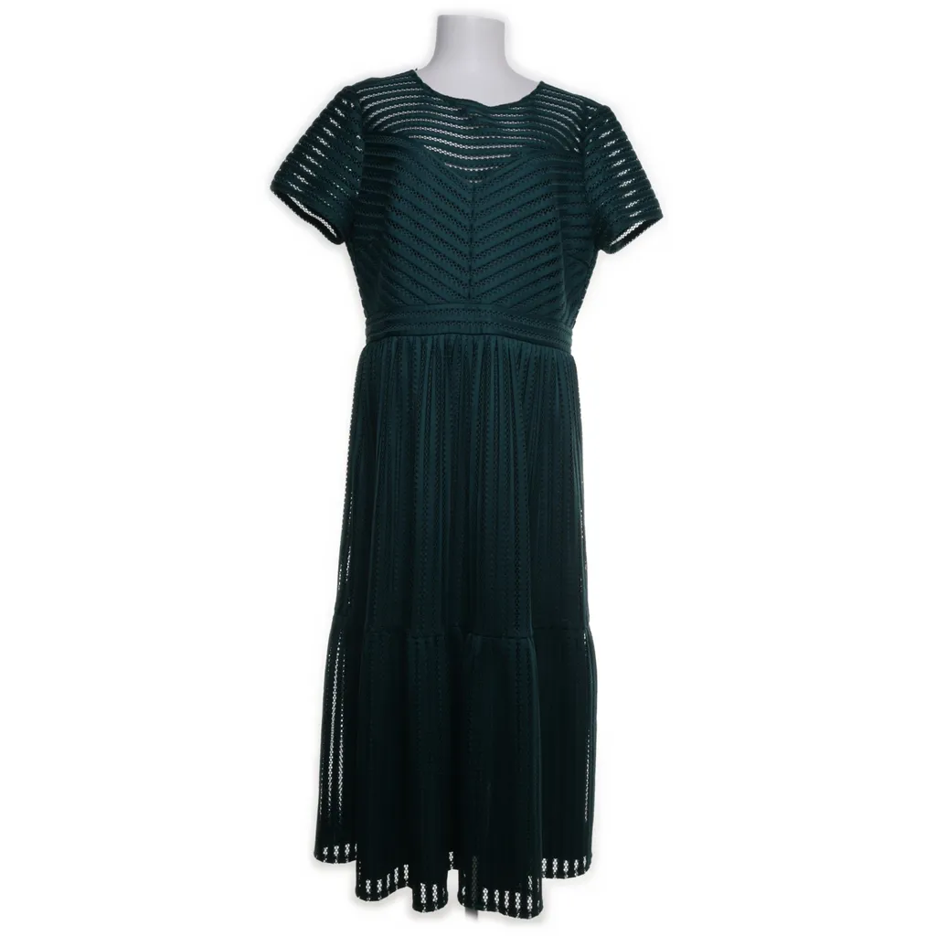 Image of Swing Jurk (Preloved)