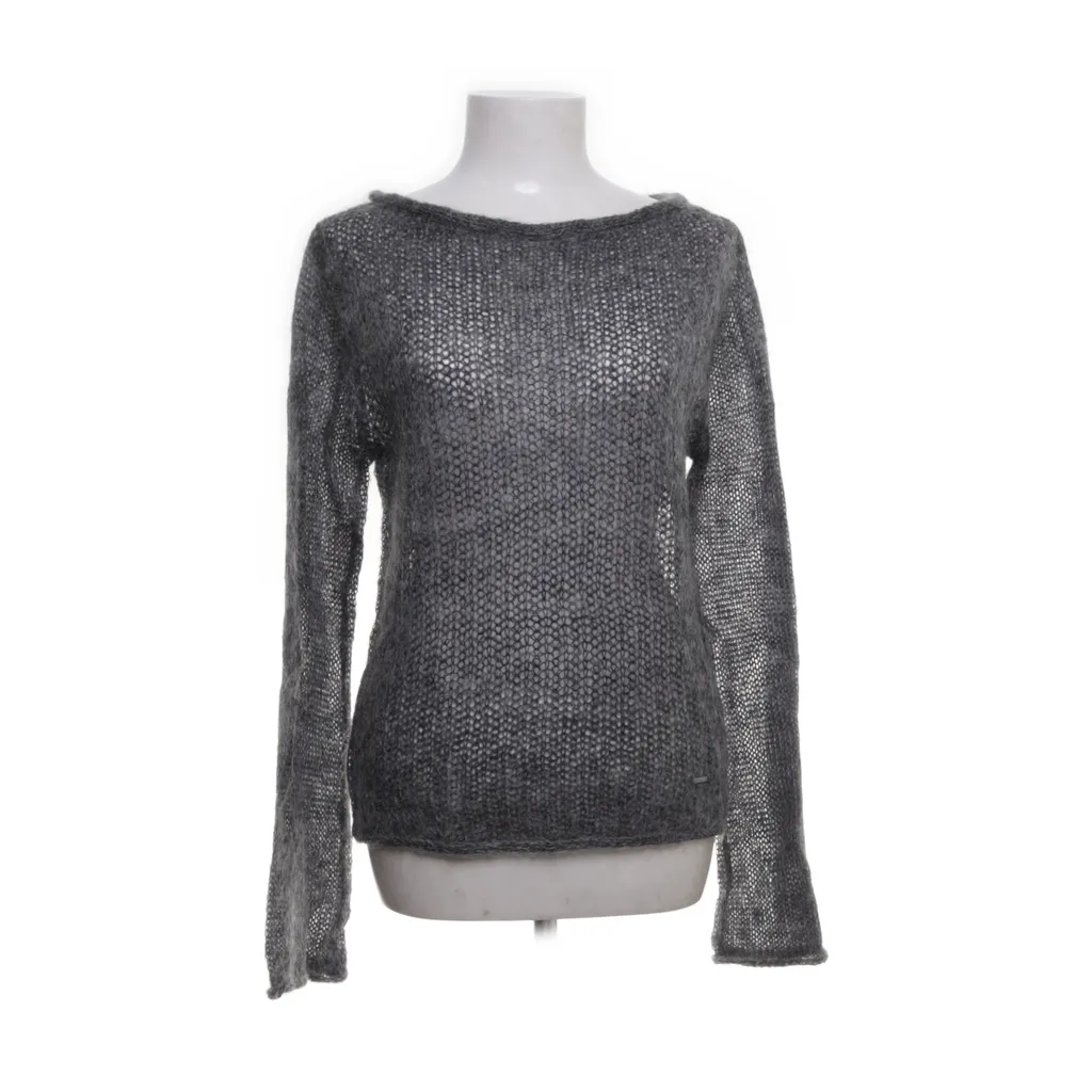 Image of SAND Trui (Preloved)