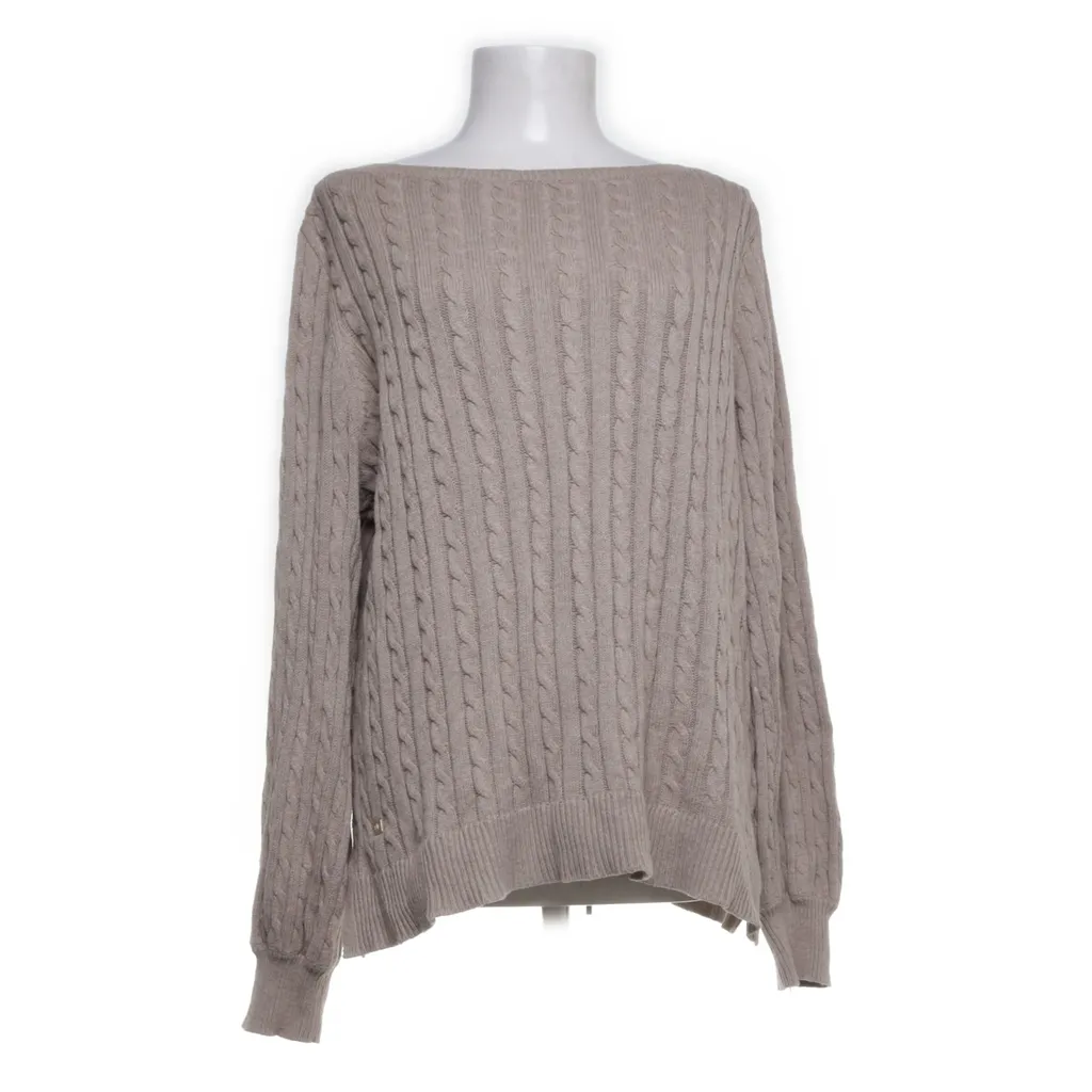 Image of Lauren Ralph Lauren Trui (Preloved)