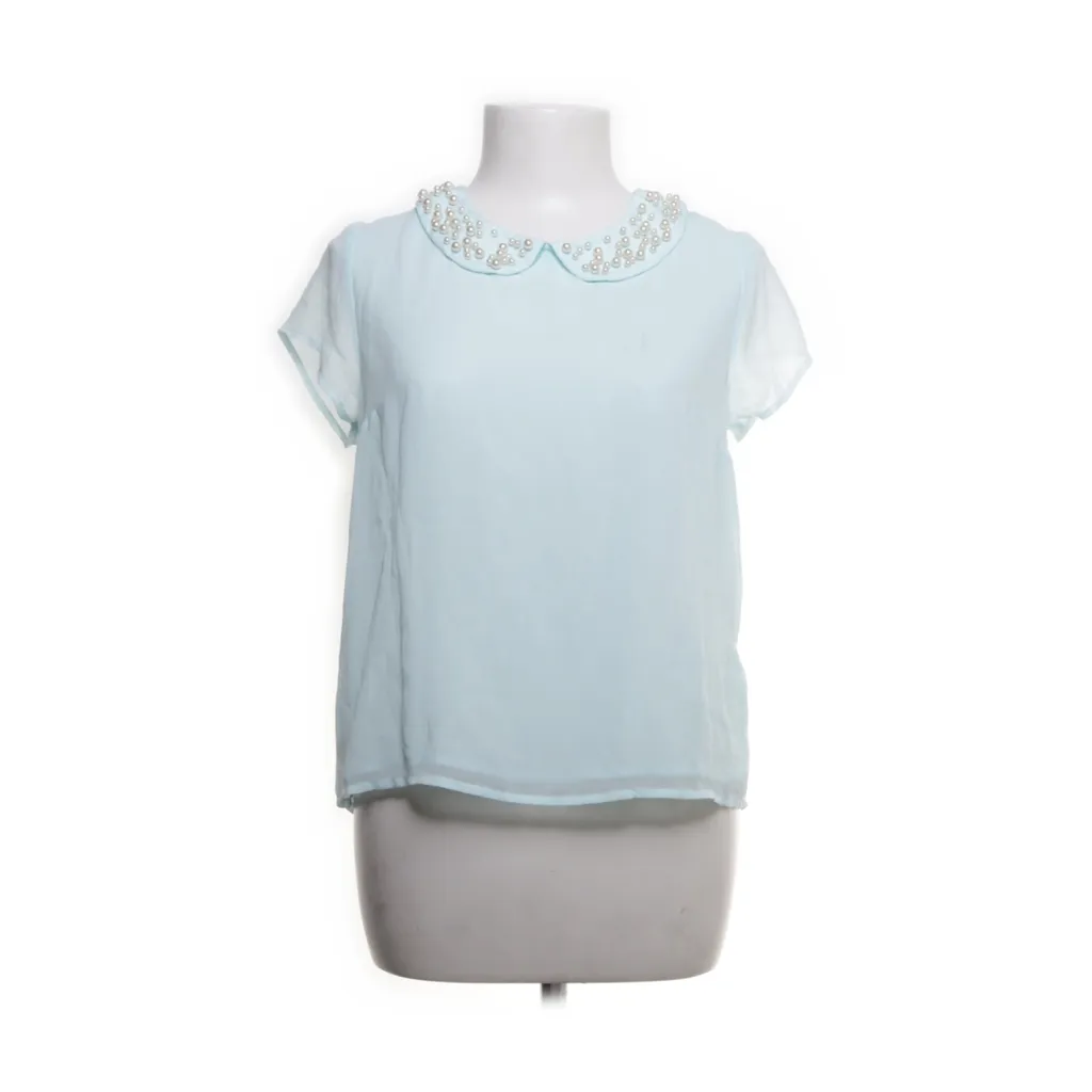 Image of Divided by H&M Top (Preloved)