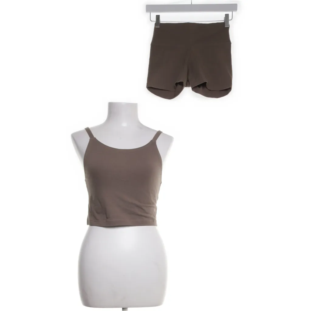 Image of Indigo Luna Trainingsset (Preloved)