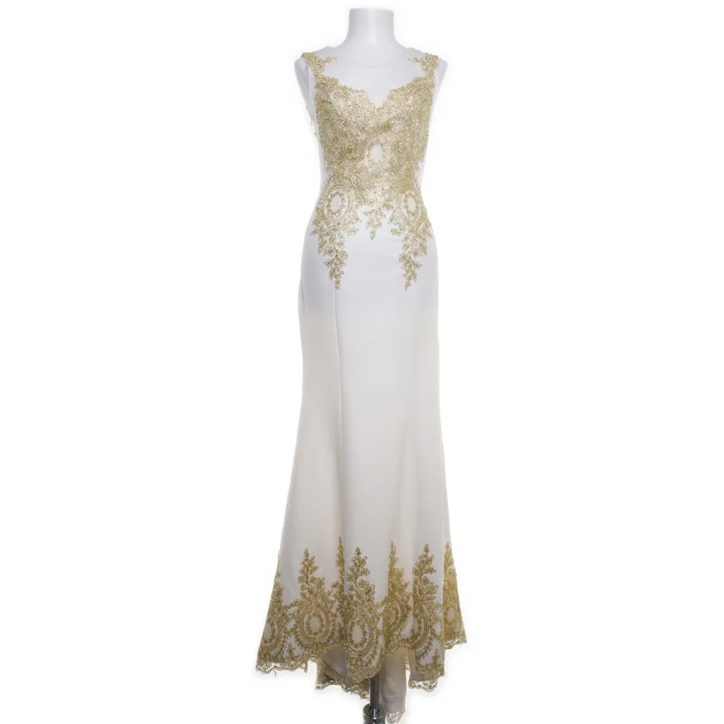 Image of Grace Karin Trouwjurk (Preloved)