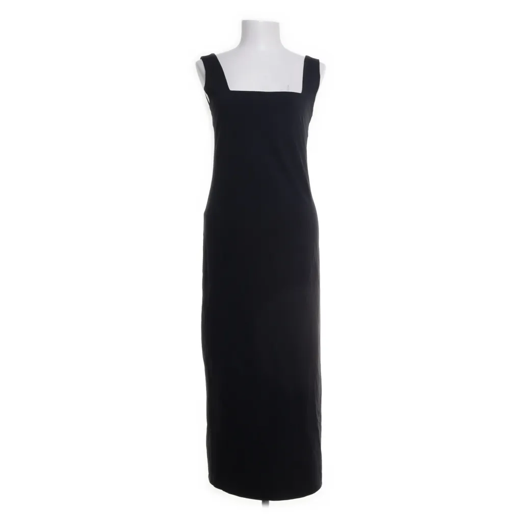 Image of Jan 'N June Maxi jurk (Preloved)