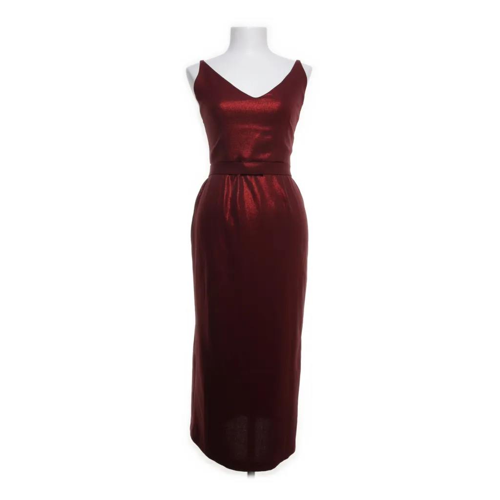 Image of Undress Avondjurk (Preloved)