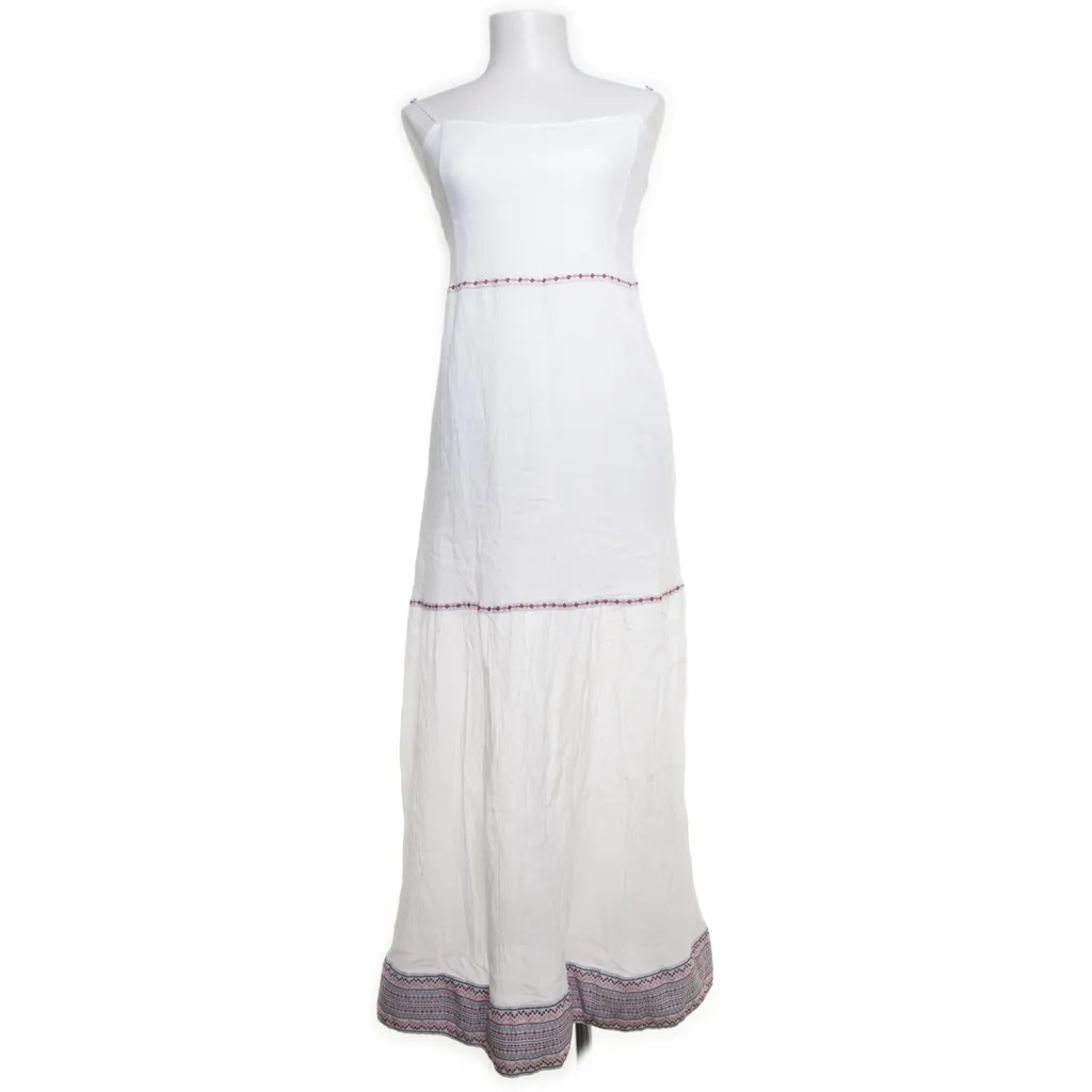 Image of Esmara by Heidi Klum Maxi jurk (Preloved)