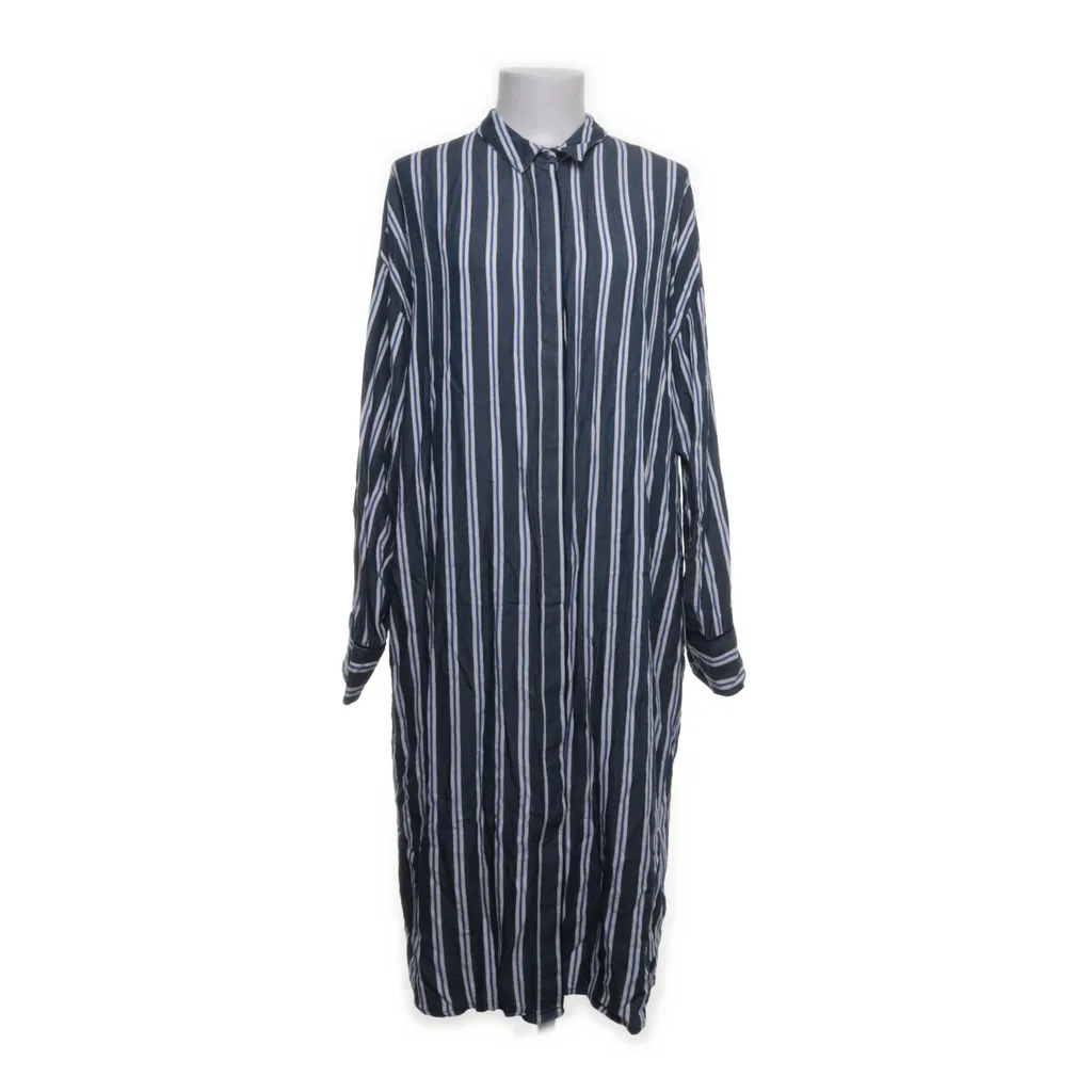 Image of Msch Blousejurk (Preloved)