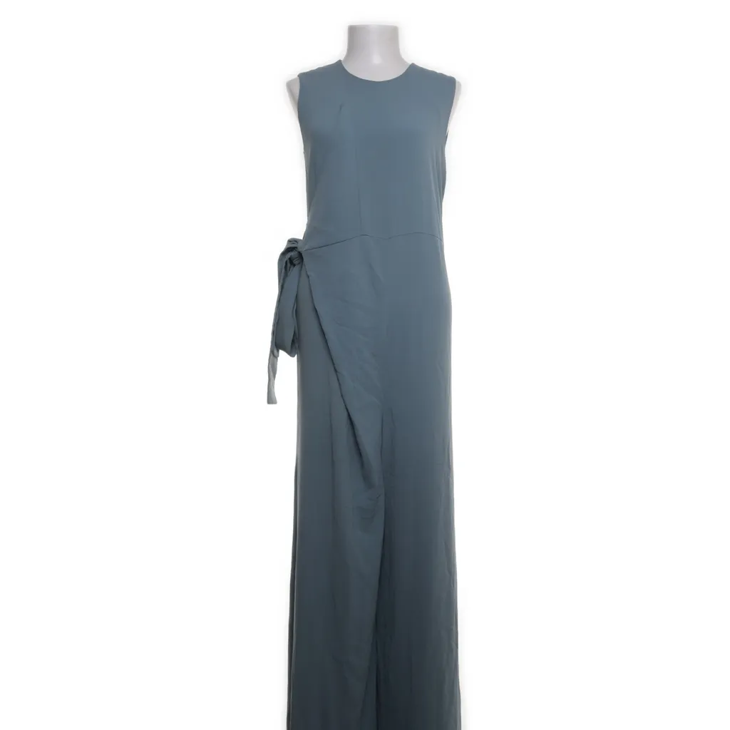 Image of Filippa K Jumpsuit (Preloved)