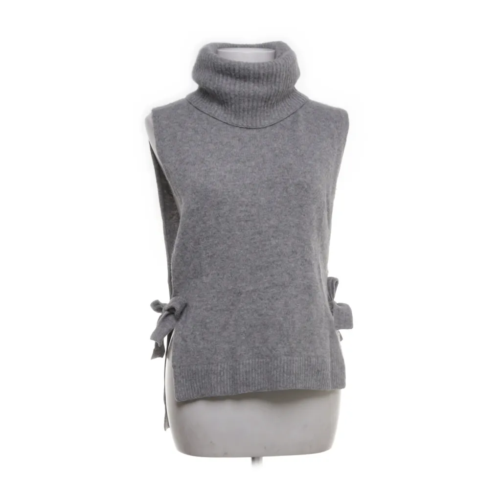 Image of Stenströms Gilet (Preloved)