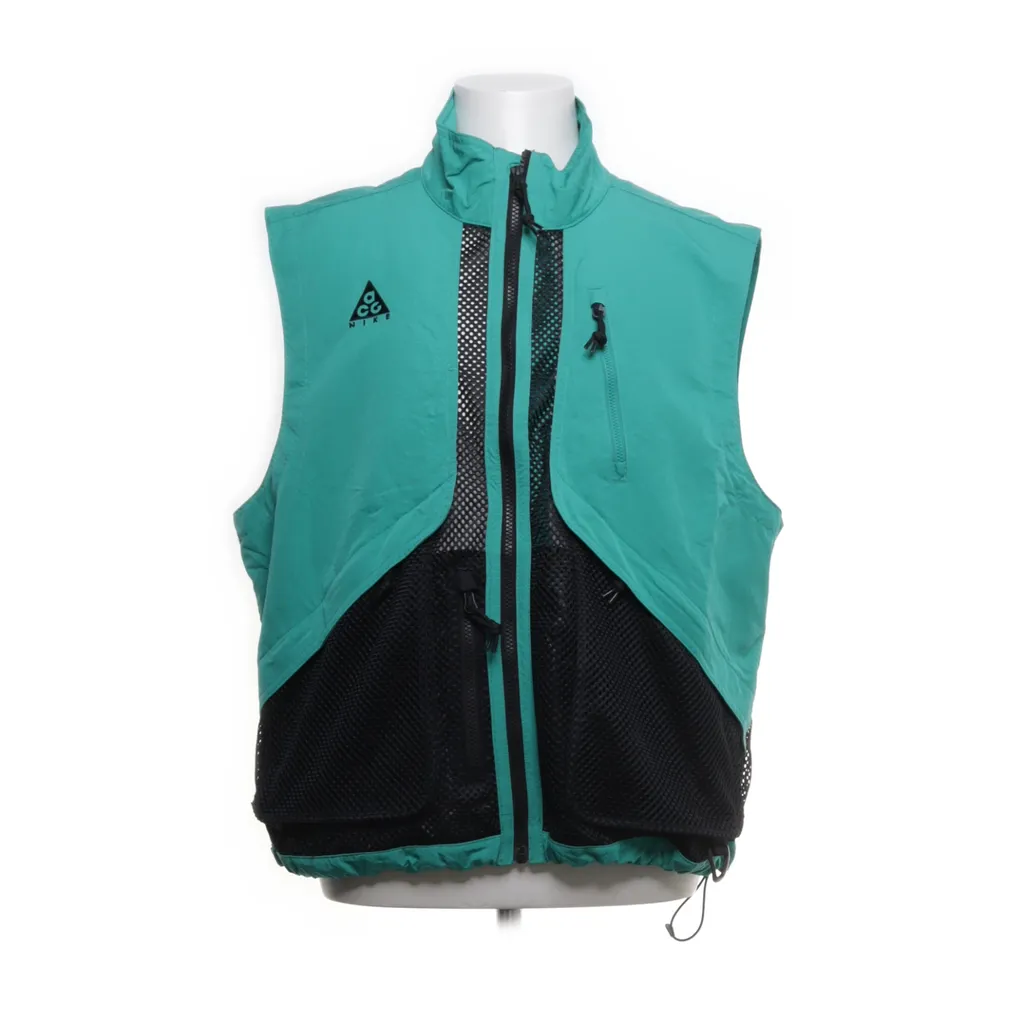 Image of Nike ACG Sportvest (Preloved)