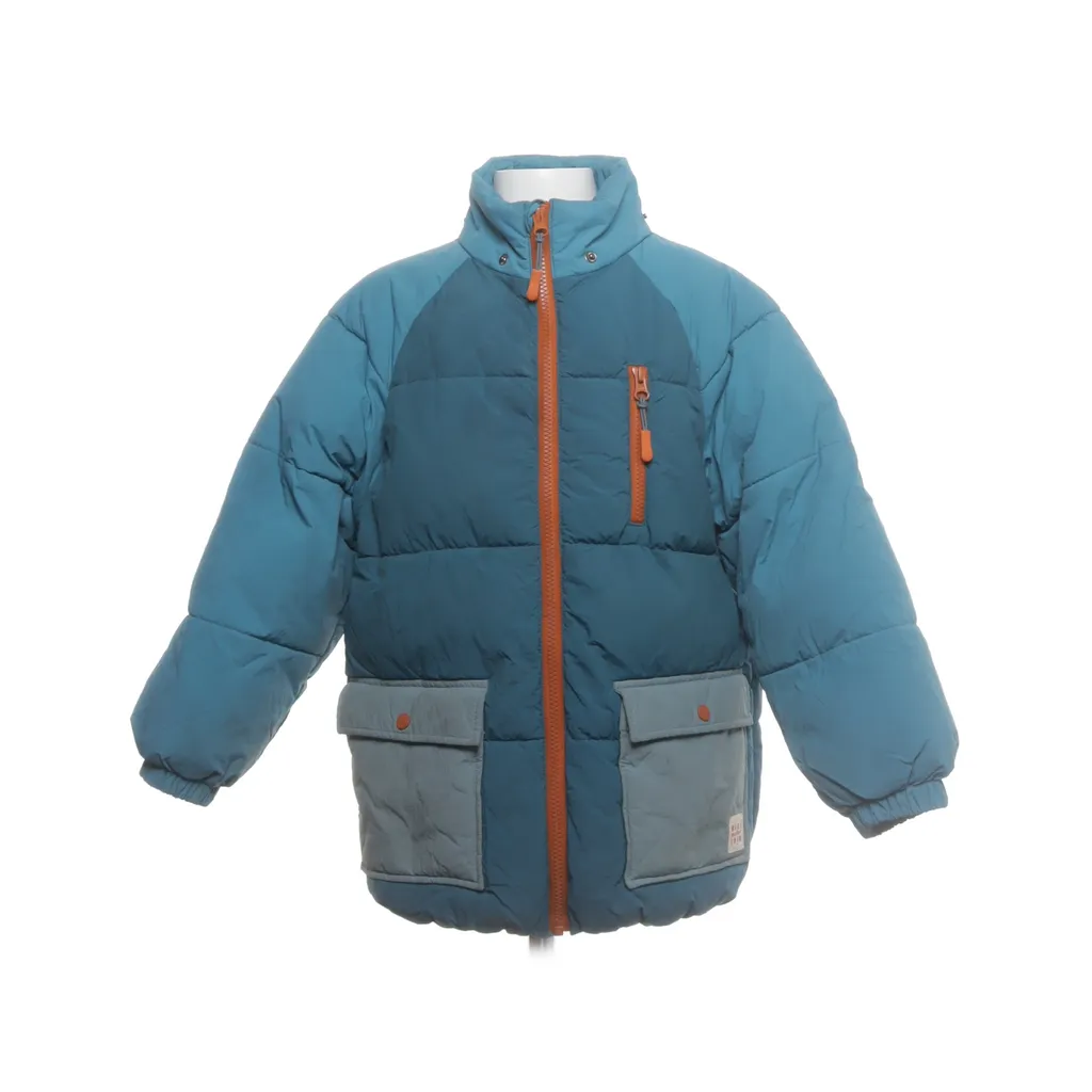 Image of Minimarket Winterjas (Preloved)