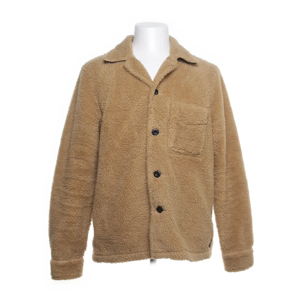 Image of Nudie Jeans Overshirt (Preloved)