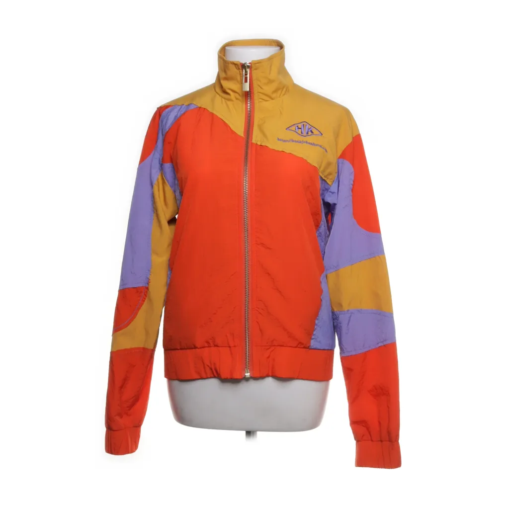 Image of Han Kjøbenhavn Jack (Preloved)
