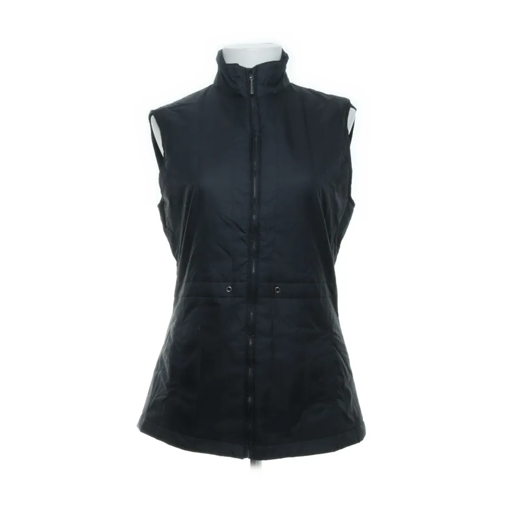 Image of Callaway Outdoor vest (Preloved)