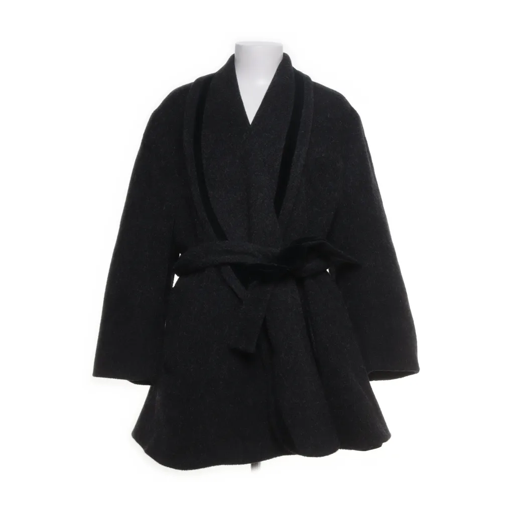 Image of Studio 0001 Ferre Jas (Preloved)