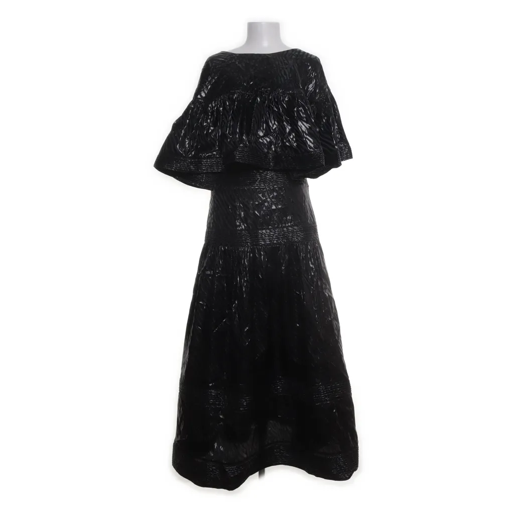 Image of By Malene Birger Avondjurk (Preloved)