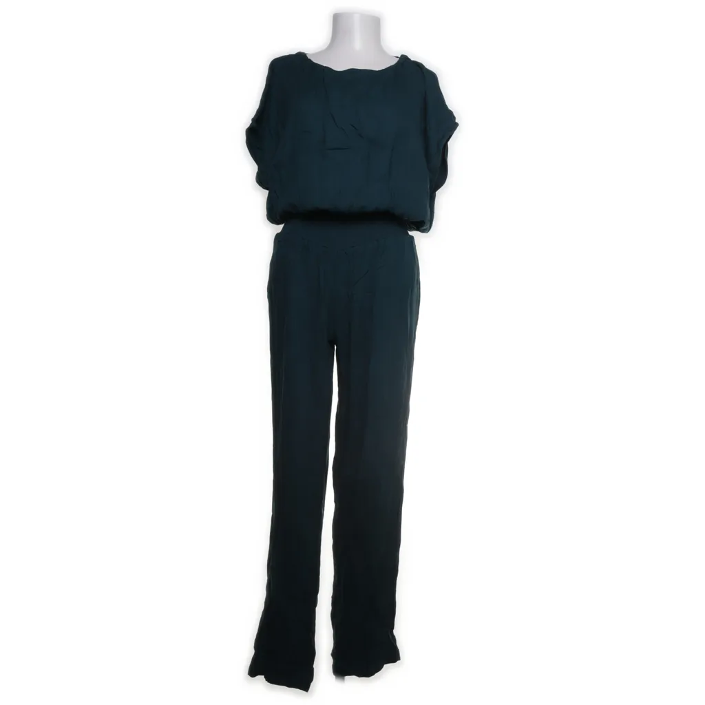 Image of Karma Koma Jumpsuit (Preloved)