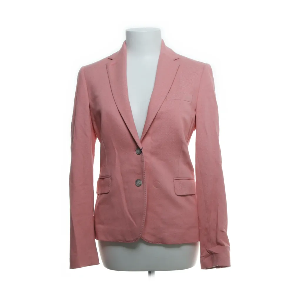 Image of GANT Blazer (Preloved)