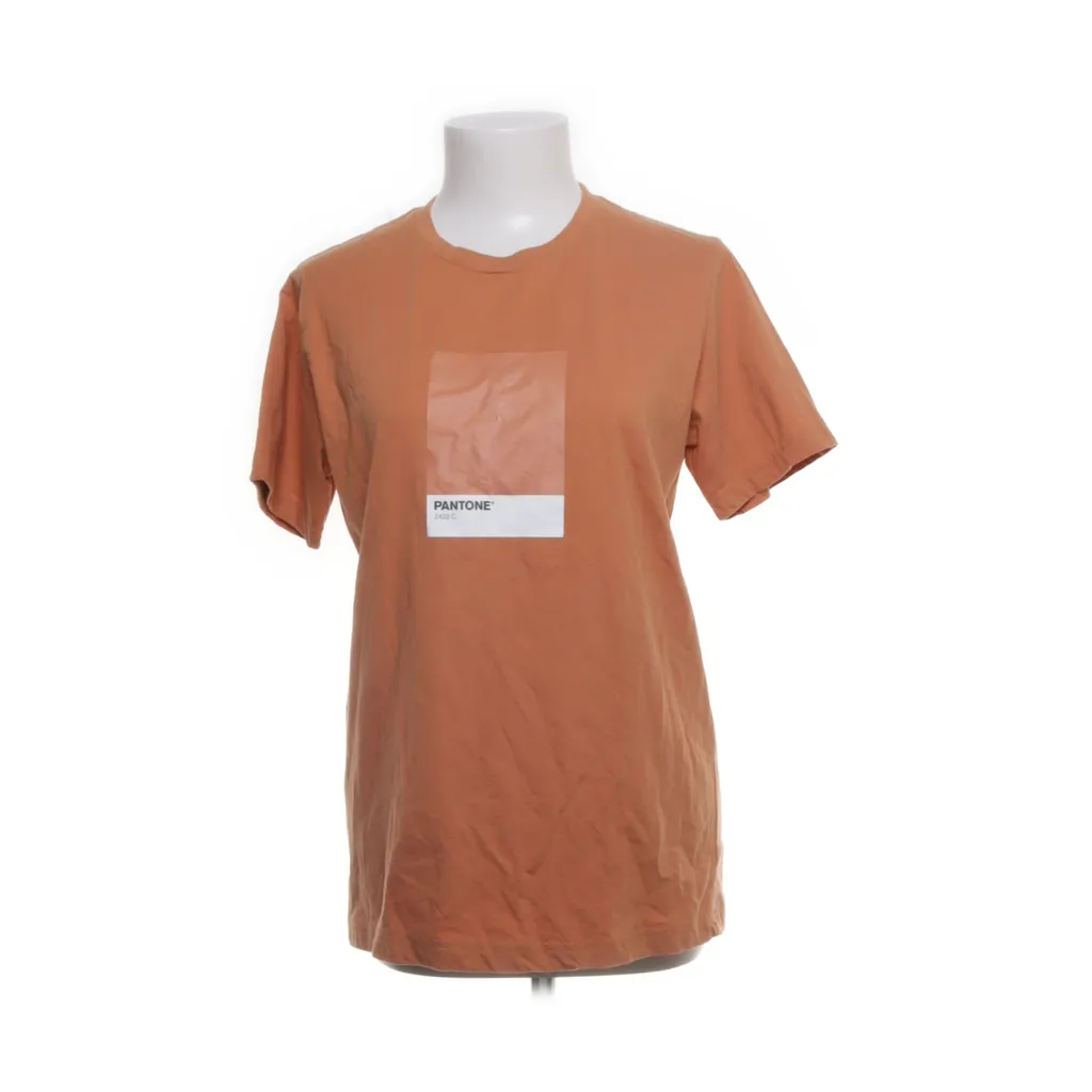 Image of HAY Top (Preloved)