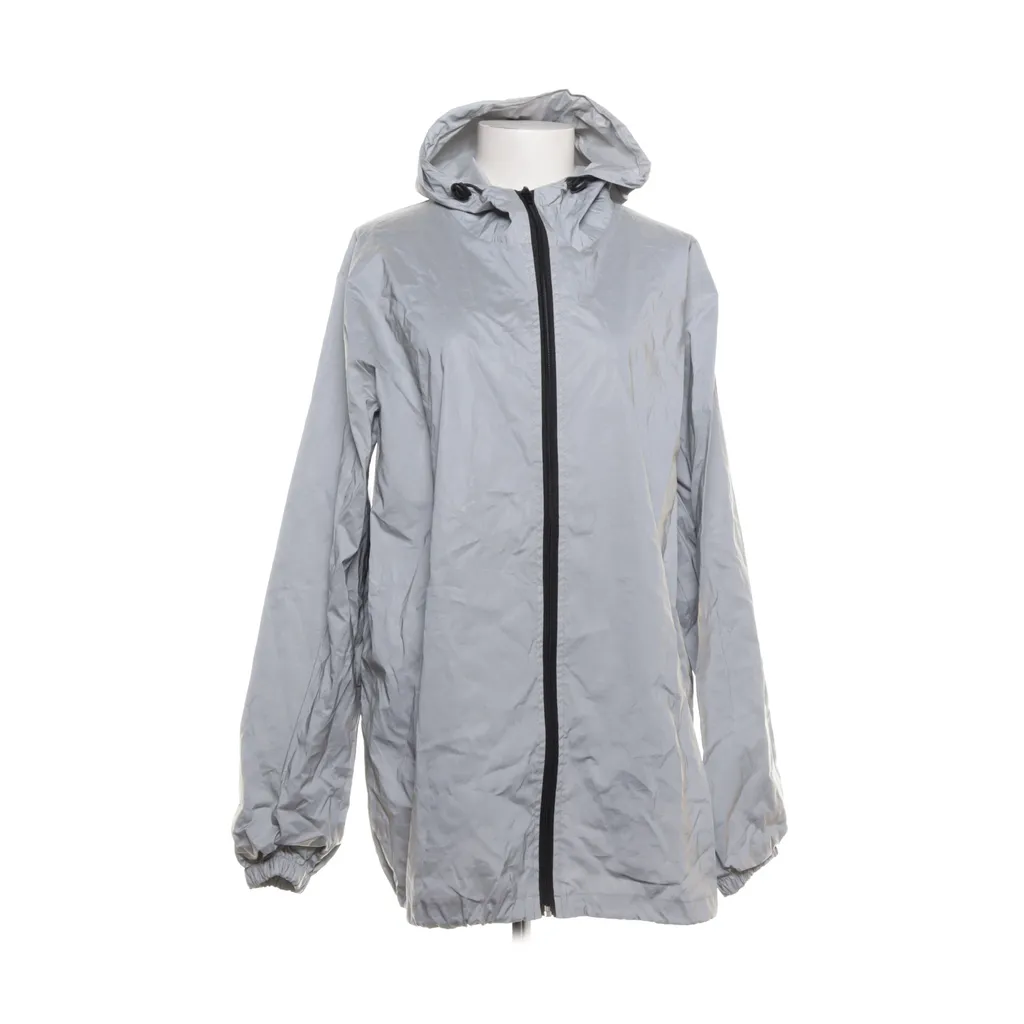 Image of RFX Care Reflecterende jas (Preloved)