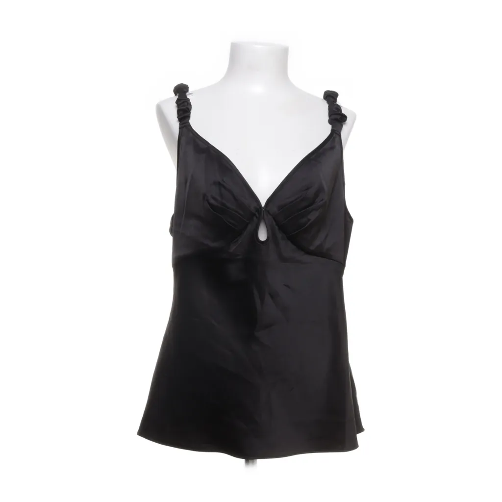 Image of Adoore Tanktop (Preloved)