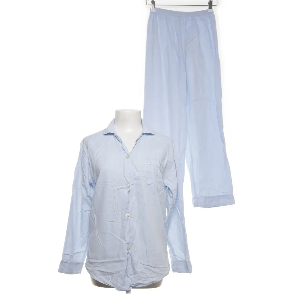 Image of Bonsoir Pyjama (Preloved)