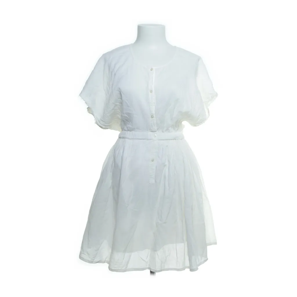 Image of American Vintage Jurk (Preloved)