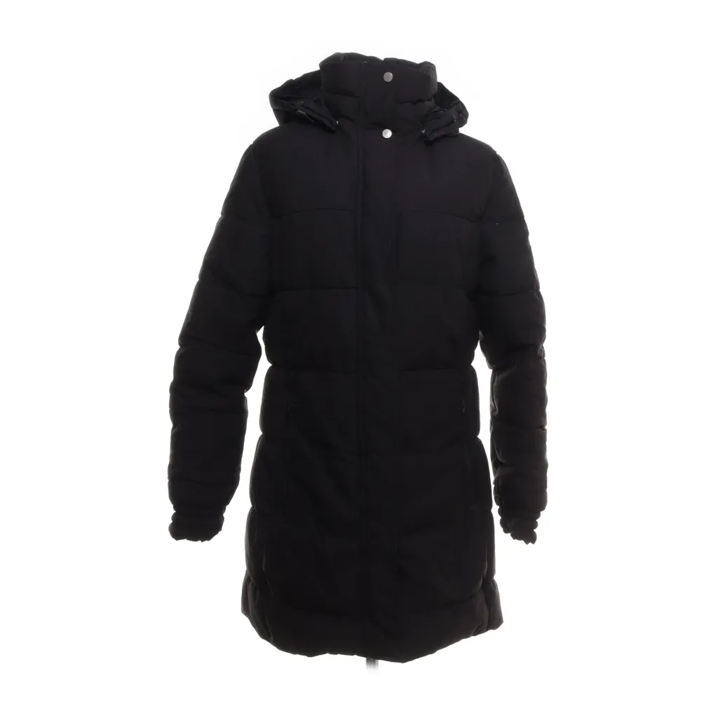 Image of Helly Hansen Winterjas (Preloved)