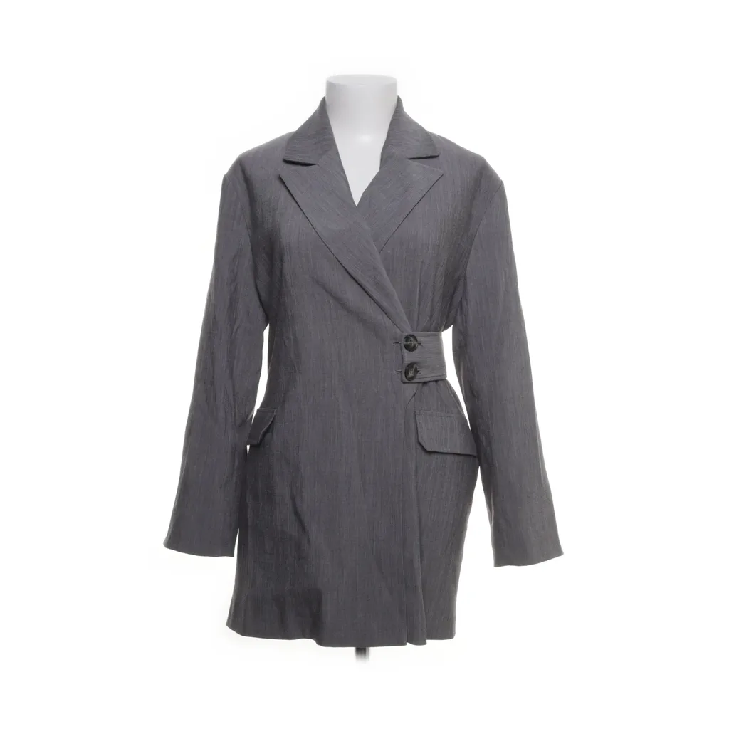 Image of Ganni Blazer (Preloved)
