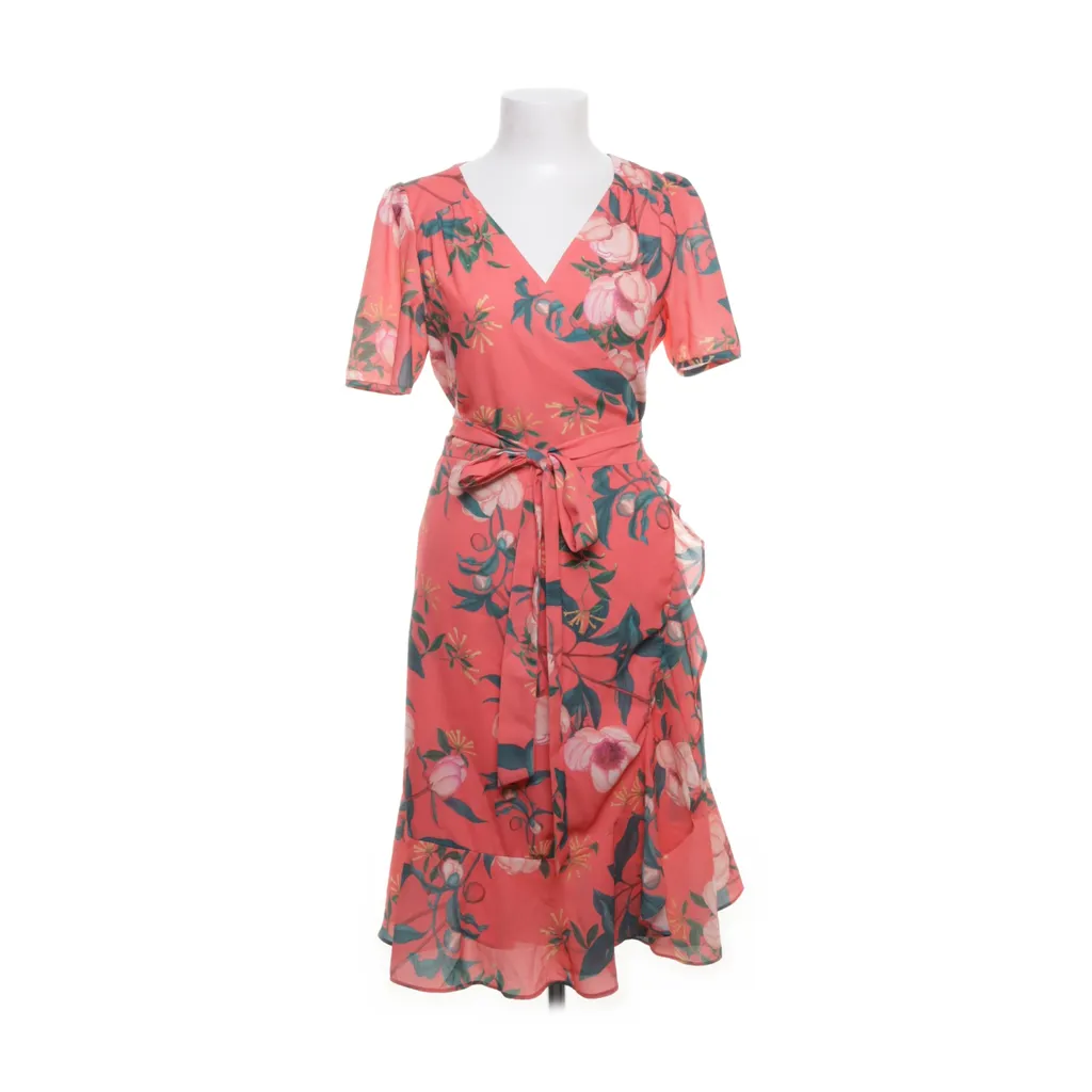 Image of By Malina Collection Wikkeljurk (Preloved)