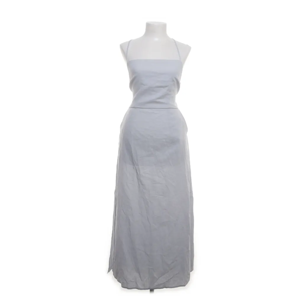 Image of JustFab Maxi jurk (Preloved)