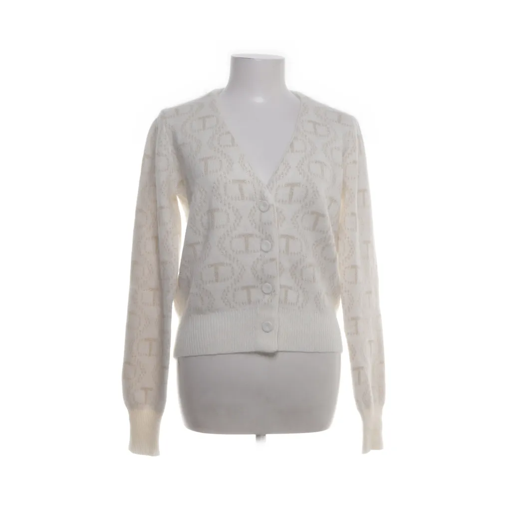 Image of Twinset Cardigan (Preloved)