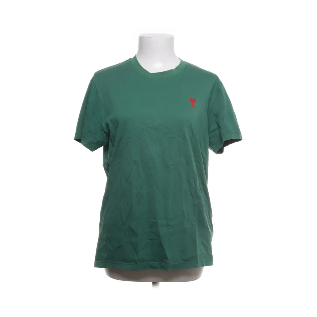 Image of AMI T-shirt (Preloved)