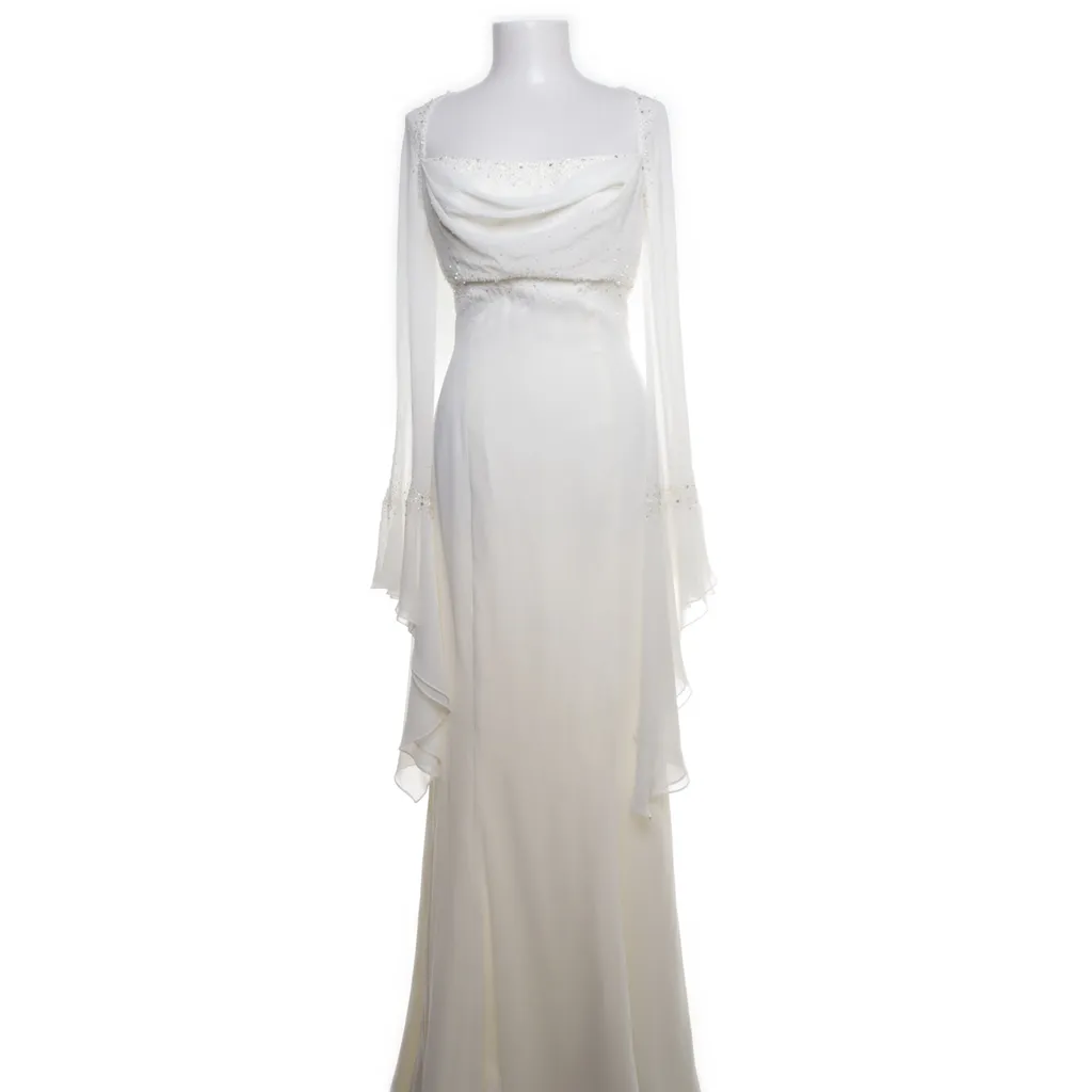 Image of Jan Stuart Trouwjurk (Preloved)