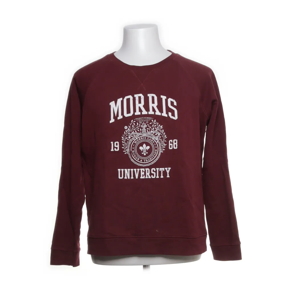 Image of Morris Lady Sweatshirt (Preloved)