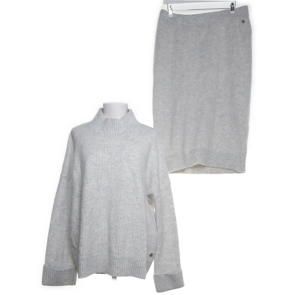 Image of Pernilla Wahlgren Set (Preloved)