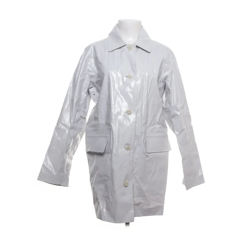Image of The Group Babaton Regenjas (Preloved)