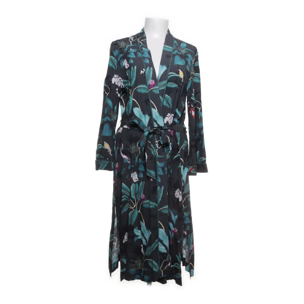 Image of Anna Glover x H&M Kimono (Preloved)