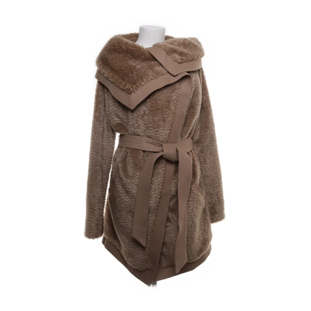 Image of Twin Set Simona Barbieri Jas (Preloved)